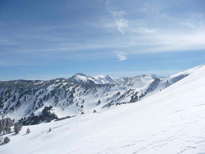 Tarbesou_2010 030.jpg